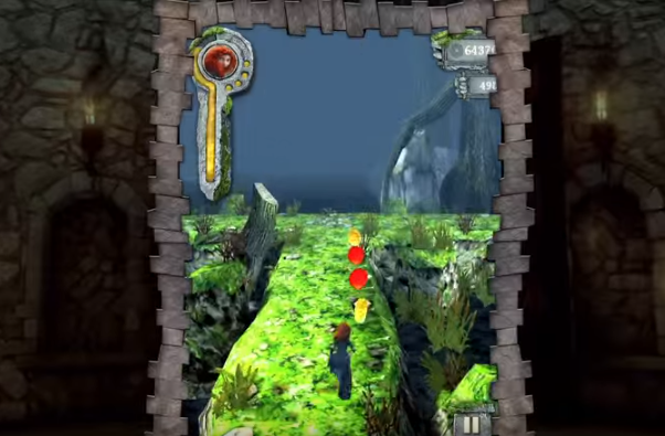 Free temple run brave game download for android highly compressed