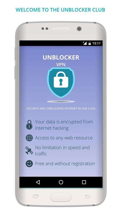 Download Unlimited Vpn Crack For Android